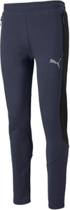 Evostripe Pants