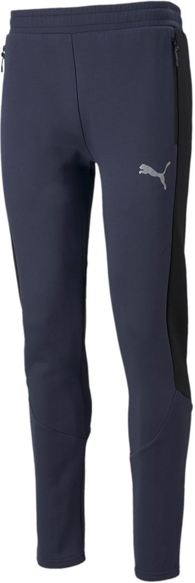 Evostripe Pants