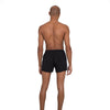 Retro 13 zwemshort