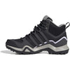 adidas Terrex Swift R2 Mid