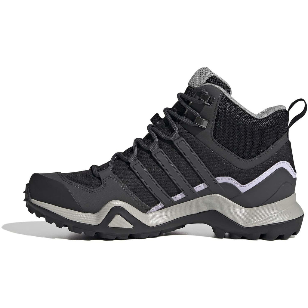 adidas Terrex Swift R2 Mid