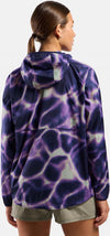 Jacket Zeroweight Print