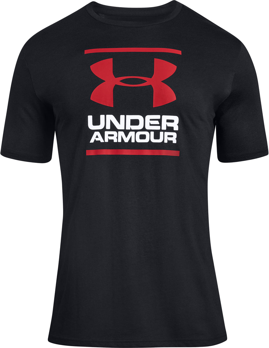 GL Foundation t-shirt