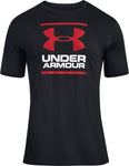 GL Foundation t-shirt