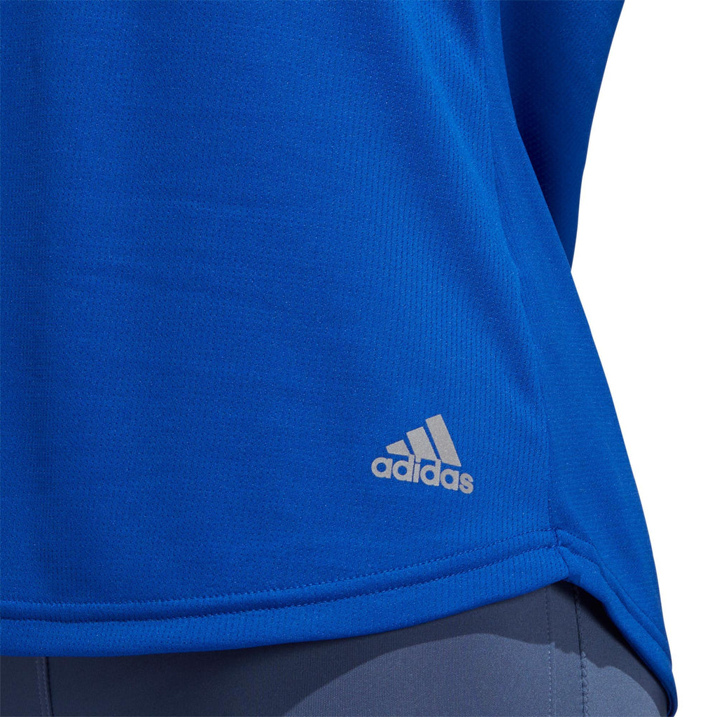 OWN THE RUN TEE