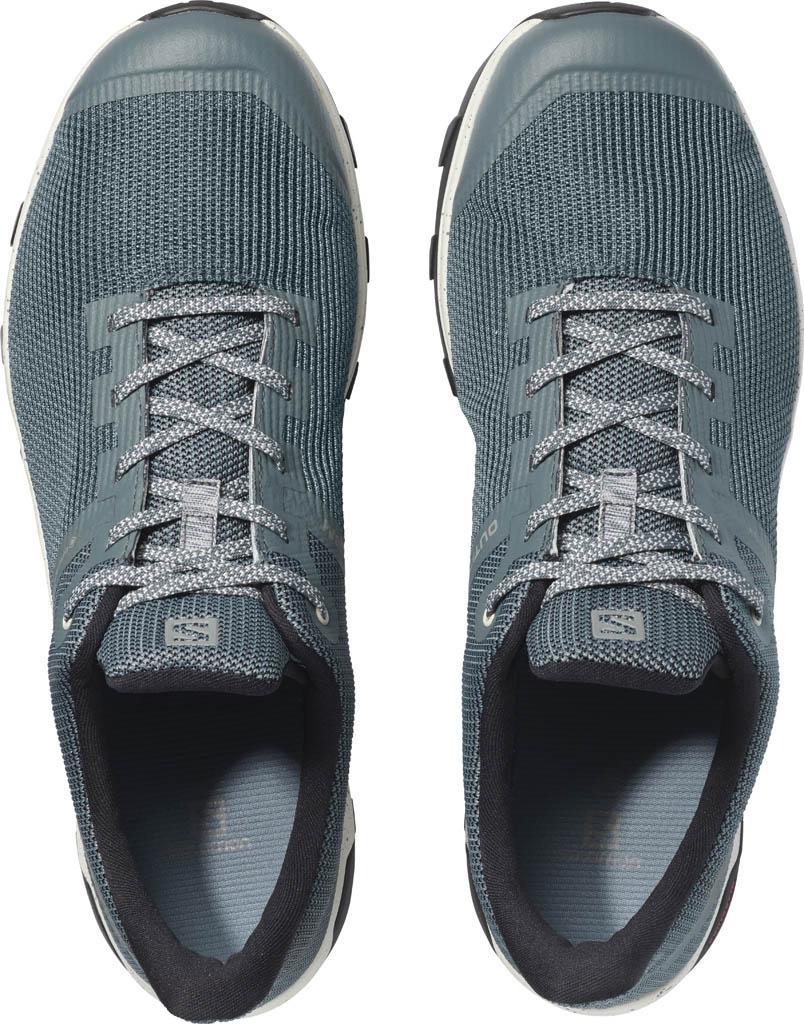SALOMON OUTline Prism GTX