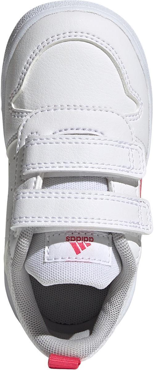 Tensaur hardloopschoenen
