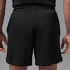 Jordan Sport Essentials Men's Dri-fit  Trainingsbroek