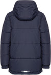 Dylan Jr Anorak