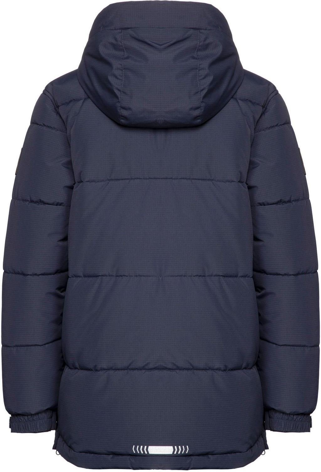Dylan Jr Anorak