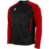 Stadio Round Neck Top