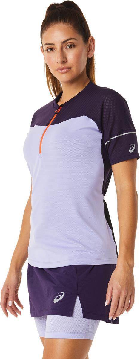 Fujitrail shirt