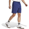 Collegiate Short
