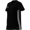 Tabela 23 Voetbalshirt