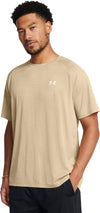 Tech Textures shirt