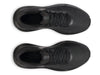 Charged Rogue 5 hardloopschoenen