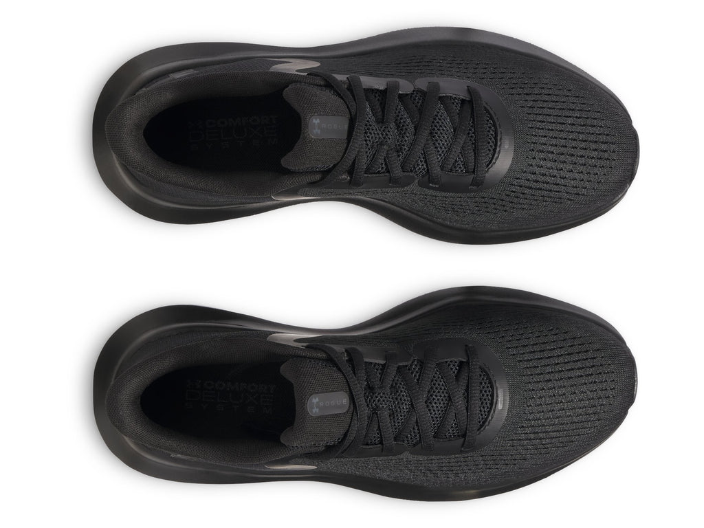 Charged Rogue 5 hardloopschoenen