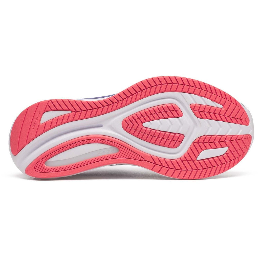 omni 22 hardloopschoenen