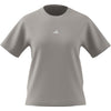 Essentials Small Logo Katoenen t-shirt