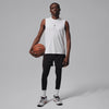 Jordan Sport Essentials Men's Dri-fit Pantalon