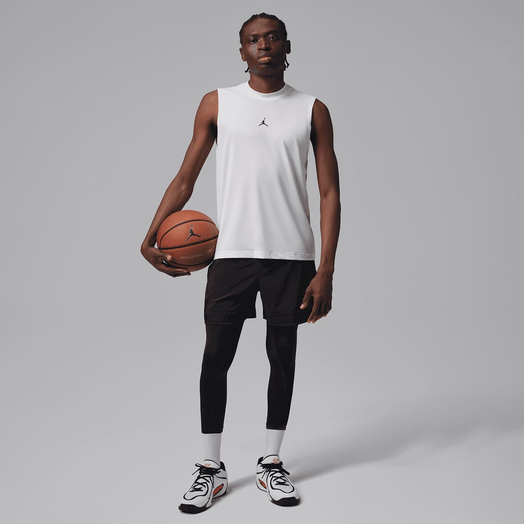 Jordan Sport Essentials Men's Dri-fit Pantalon