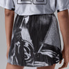Paris Saint-germaine Skort