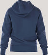 Essential 1 hoodie