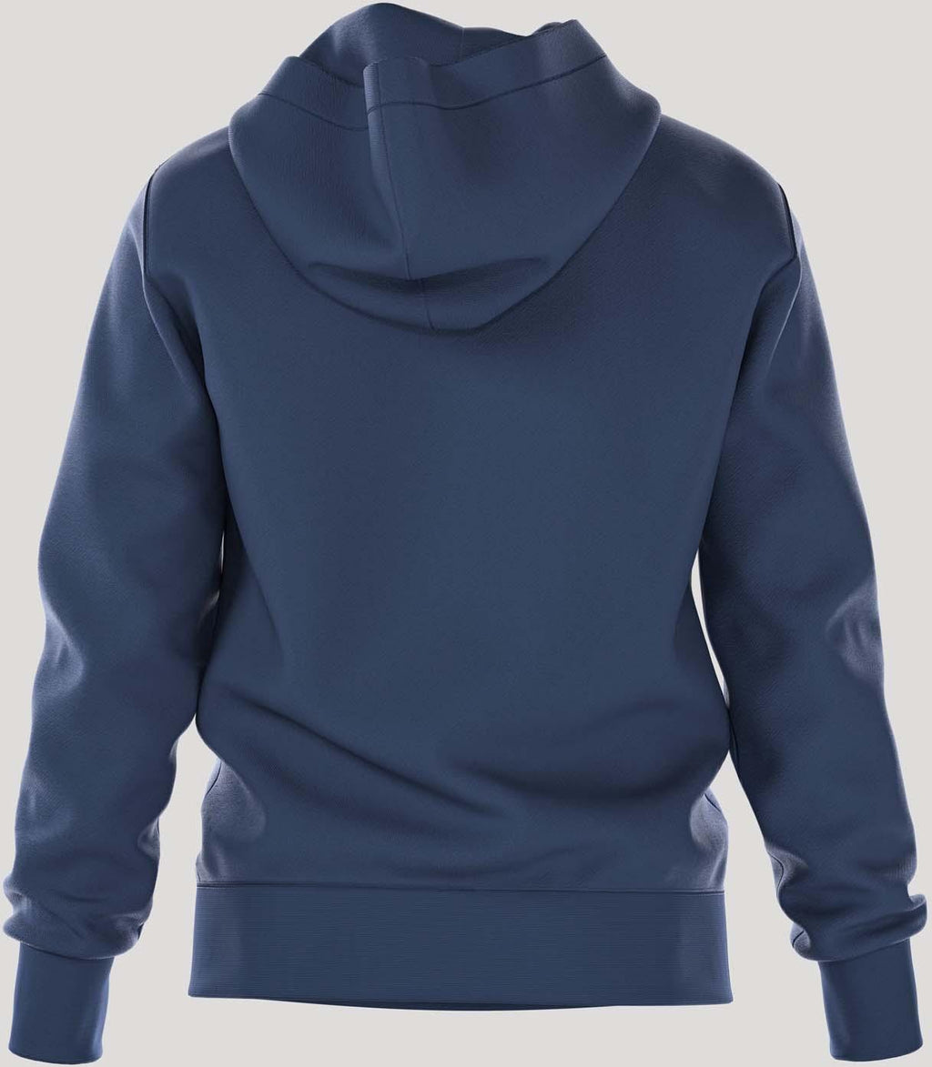 Essential 1 hoodie