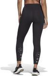 Run Icons Winter hardlooplegging