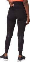 Gimena legging