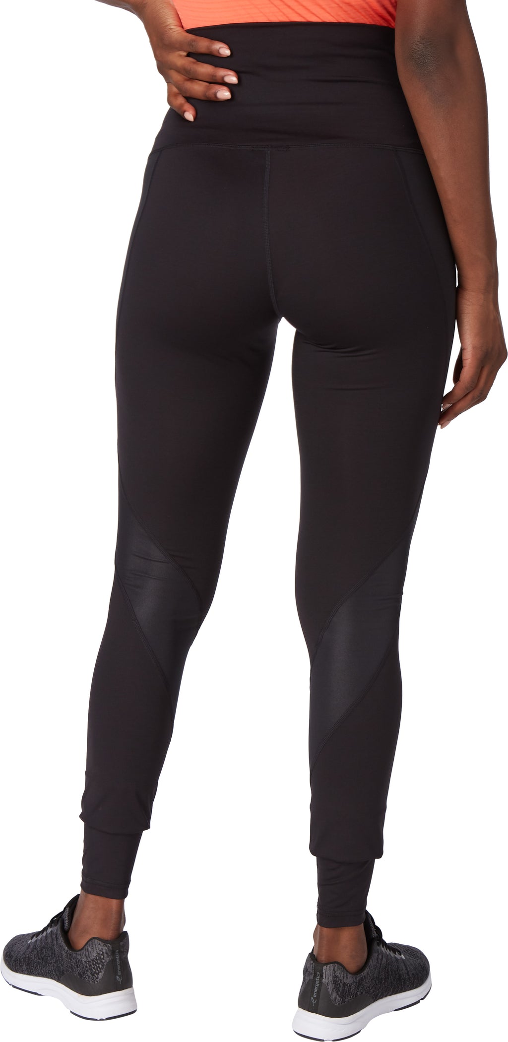 Gimena legging