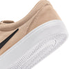 Charge Suede  sneakers