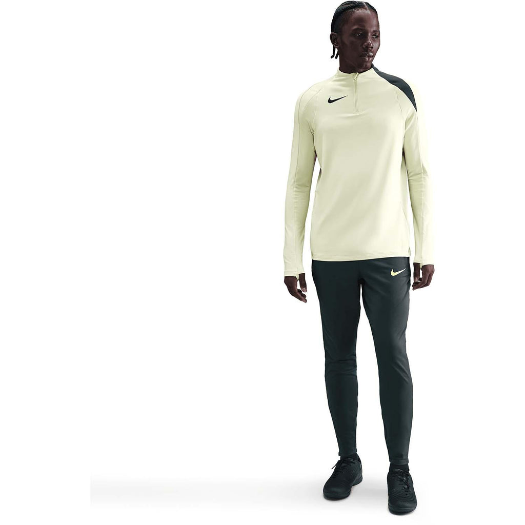 strike men's dri-fit soccer pa