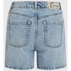 Originals boardshorts