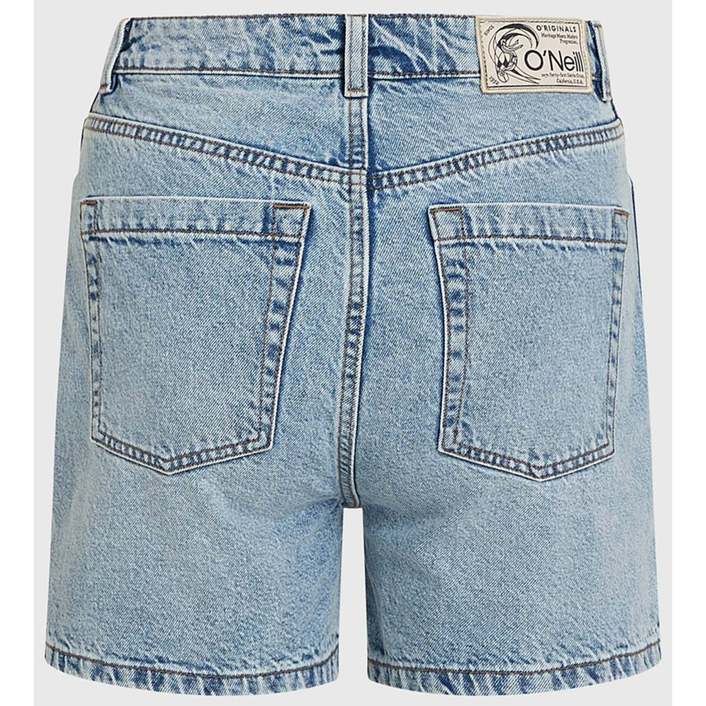 Originals boardshorts