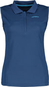 icepeak bazine polo shirts