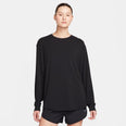 One Relaxed Dri-FIT longsleeve top