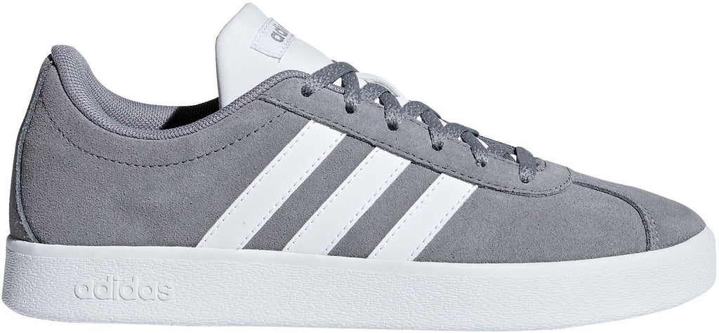 VL Court 2.0 K kids sneakers