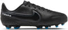Tiempo Legend 9 Academy FG/MG kids voetbalschoenen
