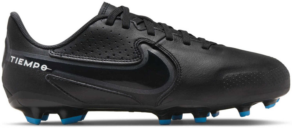 Tiempo Legend 9 Academy FG/MG kids voetbalschoenen