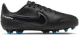 Tiempo Legend 9 Academy FG/MG kids voetbalschoenen