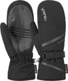 Reusch Alexa Gtx Want