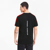 Ferrari Race T7 Tee