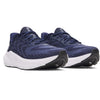 Turbulence 3 Hardloopschoenen