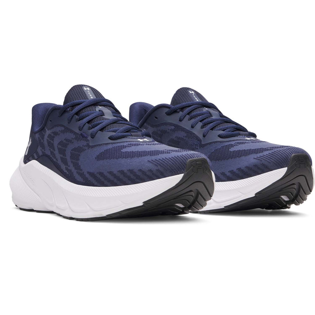 Turbulence 3 Hardloopschoenen