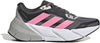 ADISTAR 1 W, CLOWHI/BEAMPK/S, 5
