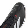 Predator Club Sala zaalvoetbalschoenen