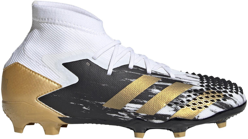 Predator Mutator 20.1 Firm Ground Voetbalschoenen