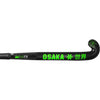 PRO TOUR 40 hockeystick