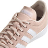 VL Court 2.0 Schoenen